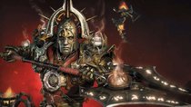 Diablo-4-Spieler atmen auf: Blizzard erfüllt in Saison 4 großen Fanwunsch