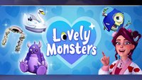 Dreamlight Valley: „Sternenpfad Monster AG“ – Aufgaben gelöst