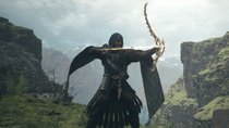 Dragon's Dogma 2: Magischer Bogenschütze freischalten