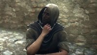 Dragon's Dogma 2: „Verfolgt von einem Schatten“ lösen