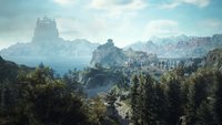 Vorfreude auf Steam: Fantasy-RPG knackt schon vor Release die Charts