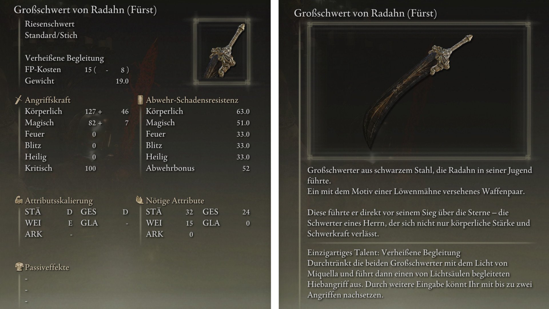 Elden Ring DLC Waffenliste Und Fundorte elden-ring-dlc-waffenliste-und-fundorte