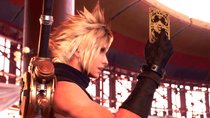 Final Fantasy 7 Rebirth: Alle Lösungen für den Karneval der Karten