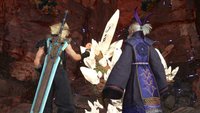 Final Fantasy 7 Rebirth: Lebensquellen finden & Lebensessenz des Planeten abschließen
