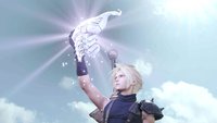 Final Fantasy 7 Rebirth: Alle Protosubstanzen & Feldforschungen finden