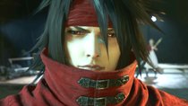 Final Fantasy 7 Rebirth: Vincent Valentine bekommen