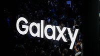 Samsung Galaxy Ring: Kompatible Geräte – was ist mit iPhones?