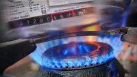 Gaspreis-Countdown läuft: Das müssen Verbraucher vor dem 1. April wissen
