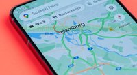 Google Maps: Eine Neuerung wird vielen Autofahrern nicht gefallen