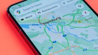 Google Maps: Nützliches Feature bringt euch schneller ans Ziel