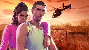 Aus Angst, GTA 6 zu verpassen: Gamer krempelt Leben um – „Bin ein komplett anderer Mensch“