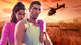 GTA 6: CEO äußert sich zu Release – einige Spieler haben das Nachsehen