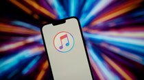 iTunes synchronisieren: So gleicht ihr Daten zwischen iPhone und PC ab