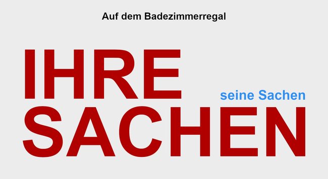 Bildquelle: GIGA | Idee aus dem Buch: „Wo wir benutztes Geschirr hinstellen“