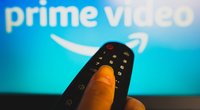 Nur Müll bei Amazon Video? So findet ihr die echten Prime-Perlen