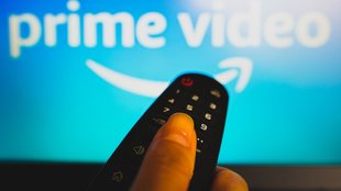 Nur Müll bei Amazon Video? So findet ihr die echten Prime-Perlen