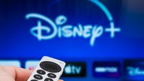 Dschungelbuch bis Bambi: 51 Disney-Filme kostenlos online anschauen