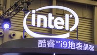 Nach iPhone-Bann: China wirft AMD und Intel raus