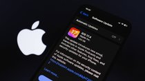 Vorsicht bei iOS 17.4: iPhone-Update legt wichtige Funktion lahm