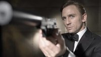Neuer James Bond: Nachfolger von Daniel Craig soll endlich feststehen