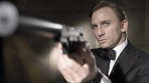 Neuer James Bond: Nachfolger von Daniel Craig gefunden? BBC klärt auf