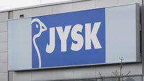 Kann man Payback-Punkte bei  Jysk sammeln?