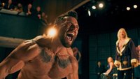The Last Kumite: Trailer zur Uncut-Action & wann kommt der Film?