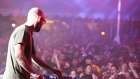 Moby live in Deutschland: Tickets im Vorverkauf, Städte & Termine