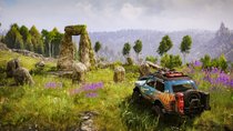 Starker Auftakt bei Steam: Open-World-Abenteuer rast die Charts empor