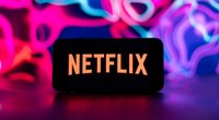 Neue Netflix-Serie bringt beliebte Gaming-Legende zurück