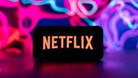 Ab 3. Mai nur bei Netflix: Weltweit reichster Comedy-Star in ungewohnter Rolle