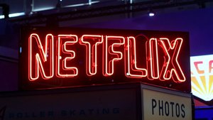 Netflix wird in Deutschland teurer – schon wieder
