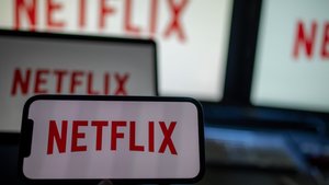 Das nervt, WOW: Streaming-Dienst sollte sich 7 Jahre altes Netflix-Feature abschauen