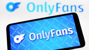 Onlyfans kostenlos & ohne Anmeldung: Wie geht das?