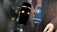 Mit ARD gegen YouTube: RTL-Chef will gemeinsame Streaming-Offensive