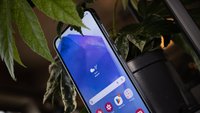 Samsung Galaxy A55 schafft, woran die Vorgänger noch gescheitert sind