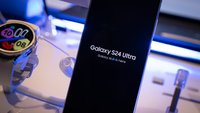 Samsung knickt ein: Wichtige Smartphone-Funktion ist wieder da