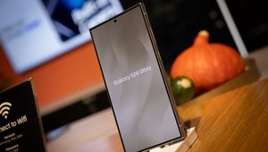 Galaxy S25 Ultra: Neue Details zum nächsten Top-Handy von Samsung