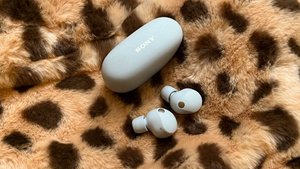 Die 7 besten Bluetooth-Kopfhörer