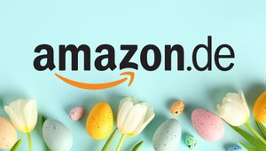 Frühlingsangebote bei Amazon: Datum steht – das sind die besten Vorab-Deals