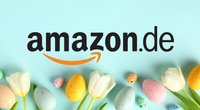 Oster-Angebote bei Amazon: 44 Schnäppchen, bei denen ihr zuschlagen solltet