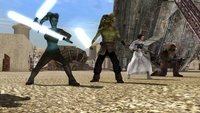 Star Wars – Battlefront Classic: Gibt es Crossplay und Splitscreen?