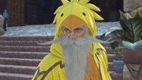 Final Fantasy 7 Rebirth: Alle Chocobo-Gras-Fundorte