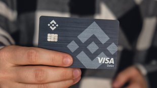 Visa startet Cashback-Aktion: So viel spart ihr beim Online-Shopping