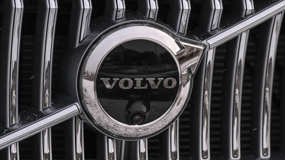 Volvo macht nach 45 Jahren Schluss: Diese Autos verschwinden für immer
