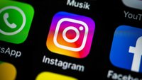 Instagram: Reels deaktivieren & aus Feed entfernen – geht das?