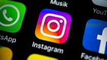 Instagram: Reels deaktivieren & aus Feed entfernen – geht das?