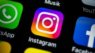 Wichtiges WhatsApp-Feature landet endlich bei Instagram