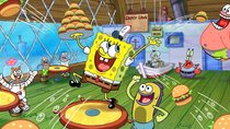 7 Todsünden in SpongeBob Schwammkopf: Dieser Charakter repräsentiert die Sünde