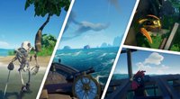 Sea of Thieves: 7 Tipps für findige Pirrraten